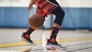 Stephen Curry Shoes